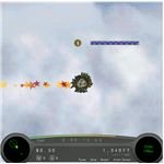 Hedgehog Launch 2 - Launch a Hedgehog into Space without Annoying Questions from the Police
