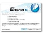 wordperfect office x7 windows 10 compatibility