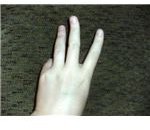 ASL Six Back