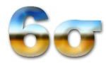 6six