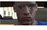 vin diesel