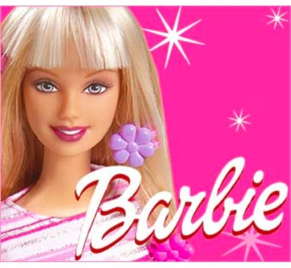 barbie games for kids online