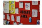 preschool classroom