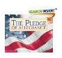 Pledge of Allegiance Book