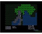 Ultima (1981)