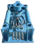 steering-gear-system-for-ships-193004