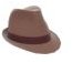 Fancy Fedora