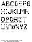 A - Z Morse Code