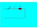 Resistance Speed Control Methodd