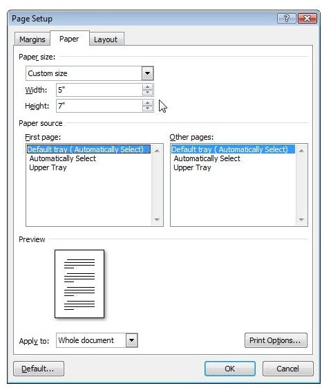 how-do-i-make-index-cards-in-microsoft-word