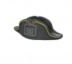 The World Traveler's Hat