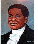 attucks