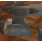 Anvil