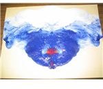 Blue Iris?