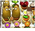 Stinky the Snail Loves Chocolate