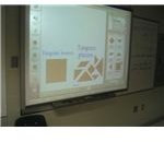 Tangram Puzzles