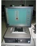 Thermometer
