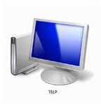 Windows 7 Folder Access