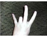 ASL Seven Back