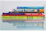 science books for royal society prizes for Science books www.flickr