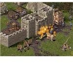 Stronghold