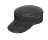 Grenadier's Softcap