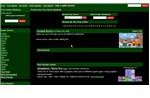 worldoffreegames003