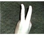 ASL Two Back