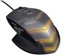 wow mouse