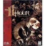 The 11th Hour