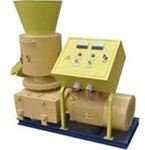 Pellet Mill