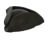 Tippler's Tricorne