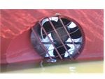Bow Thrustor