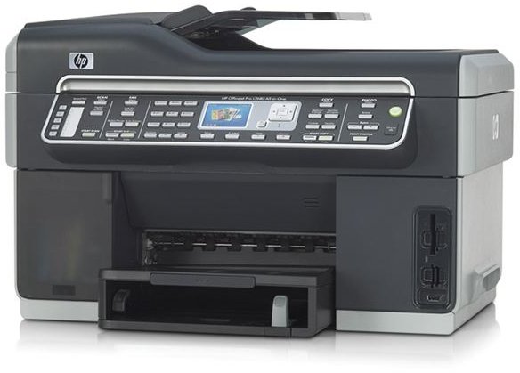 jpeg hp officejet l7780 driver free downloads http www hpdriver net hp ...