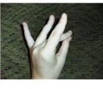 ASL Eighteen Position 1