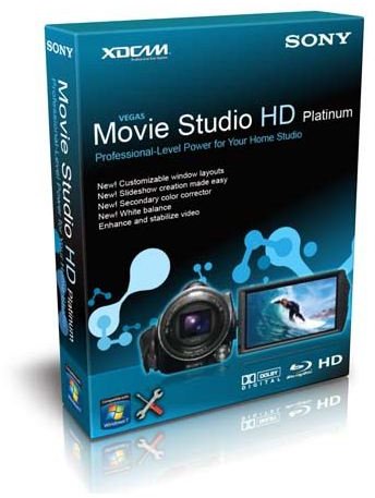 Best Avchd Editing Software For Windows 7