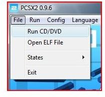 Ps2 Bios Files