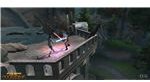 Star Wars: The Old Republic