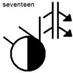 SignWriting Seventeen