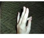ASL Seventeen Position 1