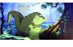 free movie games,free disney kids games,free animated games