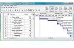 RationalPlan Multi Project Screenshot 2