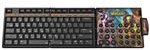 wow keyboard