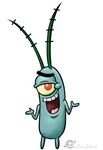 Plankton