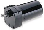 a closed motor