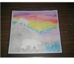 Polar Bears - Gr. 2