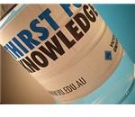 Thirst for Knowledge by Andrew 1000