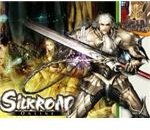 Silk Road Online