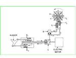 steering gear