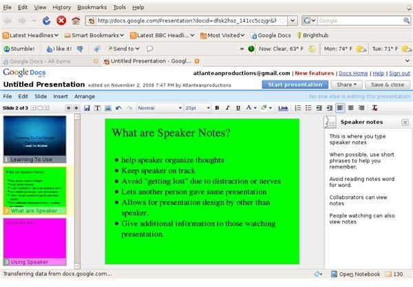 learn-how-to-add-and-edit-speaker-notes-with-google-presentations